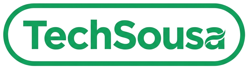 techsousa